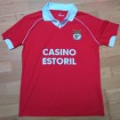 Retro Replicas football shirt 1993 - 1994