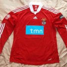 Special football shirt 2010