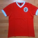 Retro Replicas football shirt 1949 - 1950