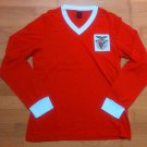 Retro Replicas football shirt 1935 - 1936