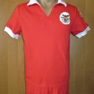 Retro Replicas football shirt 1962 - ?