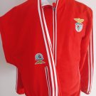 Training/Leisure football shirt 2012 - 2013