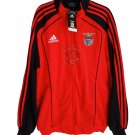 Training/Leisure football shirt 2010 - 2011