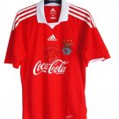 Special football shirt 2009 - 2010