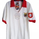 Retro Replicas football shirt 1960 - 1963
