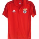 Training/Leisure football shirt 2017 - 2018