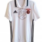 Training/Leisure football shirt 2016 - 2017