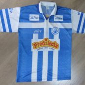 Home football shirt 1996