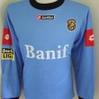 Goalkeeper football shirt 2004 - 2005