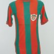 Home football shirt 1974