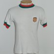 Away football shirt 1973 - 1974