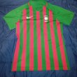 Home football shirt 2018 - 2020
