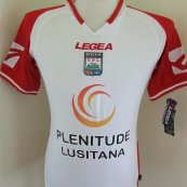 Home football shirt 2009 - 2010