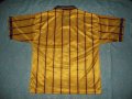 Sheffield Wednesday Third football shirt 1994 - 1995