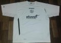 Sheffield Wednesday Training/Leisure football shirt 1993 - 2017