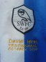 Sheffield Wednesday Home football shirt 2000 - 2001