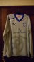 Sheffield Wednesday Third football shirt 2012 - 2013