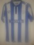 Sheffield Wednesday Home football shirt 2015 - 2016
