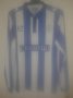 Sheffield Wednesday Home football shirt 2015 - 2016