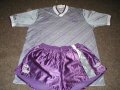 Sheffield Wednesday Away football shirt 1987 - 1988
