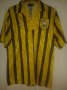 Sheffield Wednesday Away football shirt 1992 - 1993