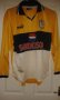 Sheffield Wednesday Away football shirt 1999 - 2000