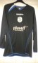 Sheffield Wednesday Away football shirt 2005 - 2006