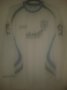 Sheffield Wednesday Away football shirt 2008 - 2009