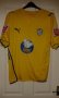 Sheffield Wednesday Away football shirt 2009 - 2010