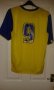 Sheffield Wednesday Away football shirt 2012 - 2013