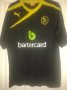 Sheffield Wednesday Away football shirt 2013 - 2014
