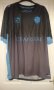 Sheffield Wednesday Away football shirt 2015 - 2016