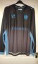 Sheffield Wednesday Away football shirt 2015 - 2016