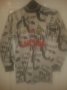 Sheffield Wednesday Goalkeeper football shirt 1993 - 1994