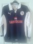 Sheffield Wednesday Goalkeeper football shirt 1999 - 2000