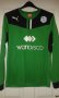 Sheffield Wednesday Goalkeeper football shirt 2013 - 2014