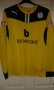 Sheffield Wednesday Goalkeeper football shirt 2013 - 2014