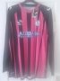 Sheffield Wednesday Goalkeeper football shirt 2014 - 2015