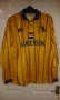 Sheffield Wednesday Third football shirt 1994 - 1995