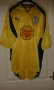Sheffield Wednesday Third football shirt 2001 - 2002