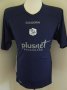 Sheffield Wednesday Training/Leisure football shirt 1993 - 2017