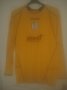 Sheffield Wednesday Training/Leisure football shirt 1993 - 2017