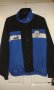 Sheffield Wednesday Training/Leisure football shirt 1993 - 2017