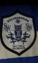 Sheffield Wednesday Training/Leisure football shirt 1993 - 2017