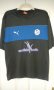 Sheffield Wednesday Training/Leisure football shirt 1993 - 2017