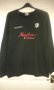 Sheffield Wednesday Training/Leisure football shirt 1993 - 2017