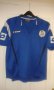 Sheffield Wednesday Training/Leisure football shirt 1993 - 2017