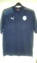 Sheffield Wednesday Training/Leisure football shirt 1993 - 2017