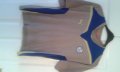 Sheffield Wednesday Training/Leisure football shirt 1993 - 2017