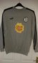 Sheffield Wednesday Training/Leisure football shirt 1993 - 2017